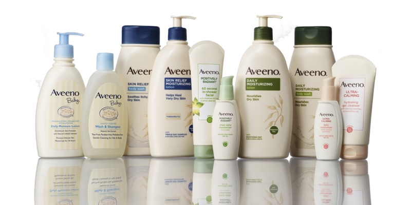 Johnson & Johnson readies IPO for Kenvue consumer health business