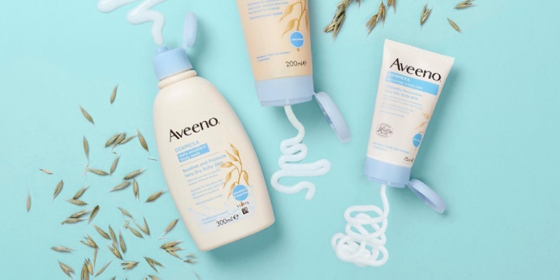 Johnson & Johnson’s consumer health unit Kenvue files for IPO