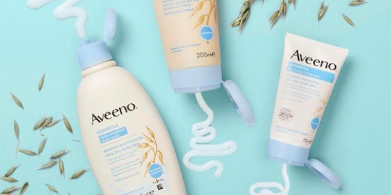 Johnson & Johnson’s Kenvue valued at around $41 billion in IPO