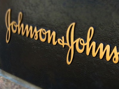 Johnson & Johnson suspends all YouTube adverts globally
