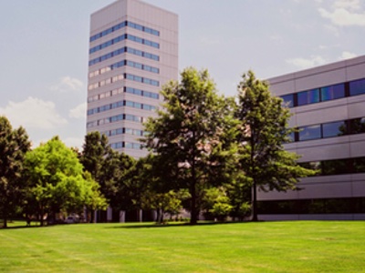 Johnson & Johnson takes currency fluctuation hit