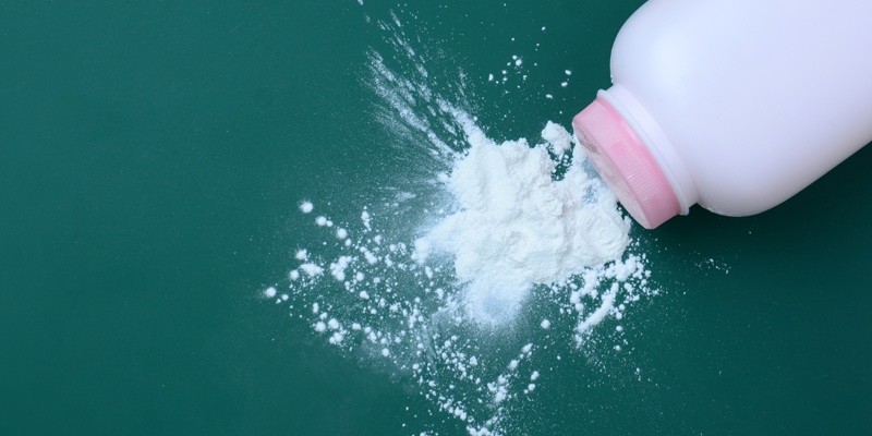 Johnson & Johnson to appeal $19 million owed to California cancer patient