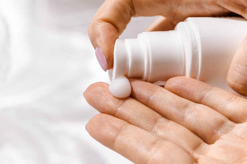 Johnson & Johnson to stop selling skin-lightening Neutrogena and Clean & Clear products 
