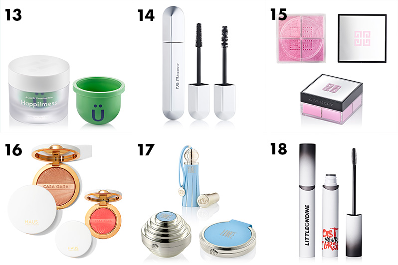 Join HCP Packaging at Cosmoprof Bologna 2022 – Hall 15 Booth B2-C5