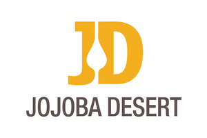 Jojoba Desert
