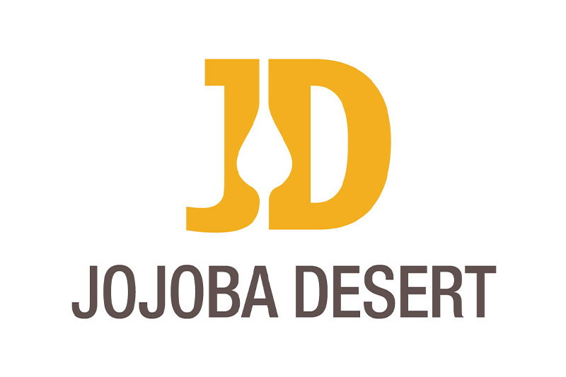 Jojoba Desert