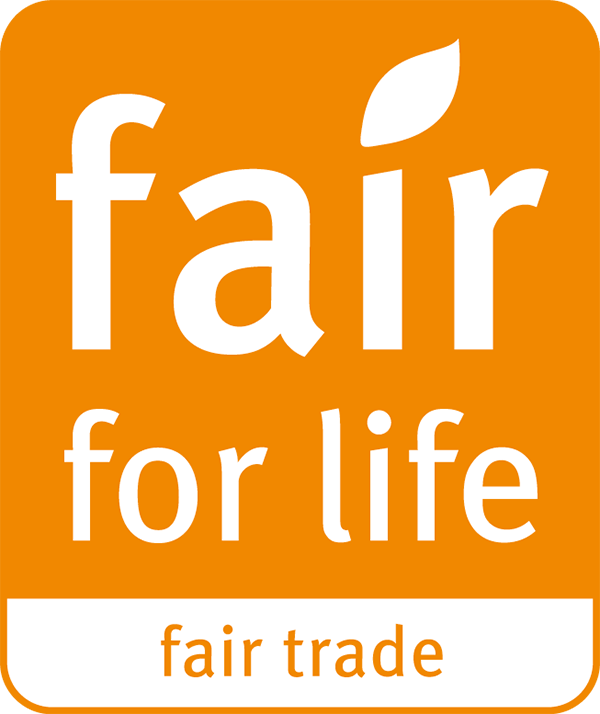 Jojoba Desert earns Fair For Life Certification
