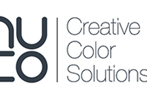JOKO Cosmetics announces new name and corporate identity