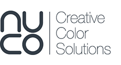 JOKO Cosmetics announces new name and corporate identity