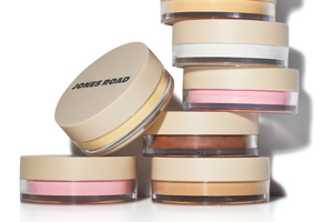 Jones Road Beauty CEO Cody Plofker is stepping down