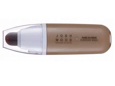 Josh Wood creates hair care range for M&S Beauty
