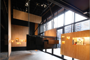 Joya fragrance lab opens to consumers in New York