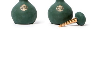 Joya launches Foxglove fragrance
