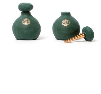 Joya launches Foxglove fragrance