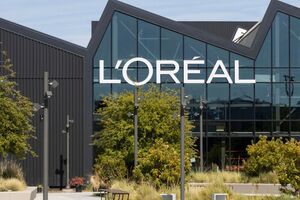 Judge dismisses L’Oréal benzene contamination lawsuit