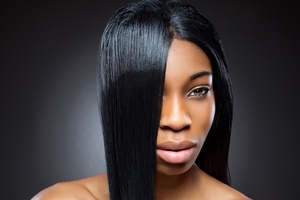 Judge rules that hair relaxer litigation against L’Oréal and Revlon can proceed