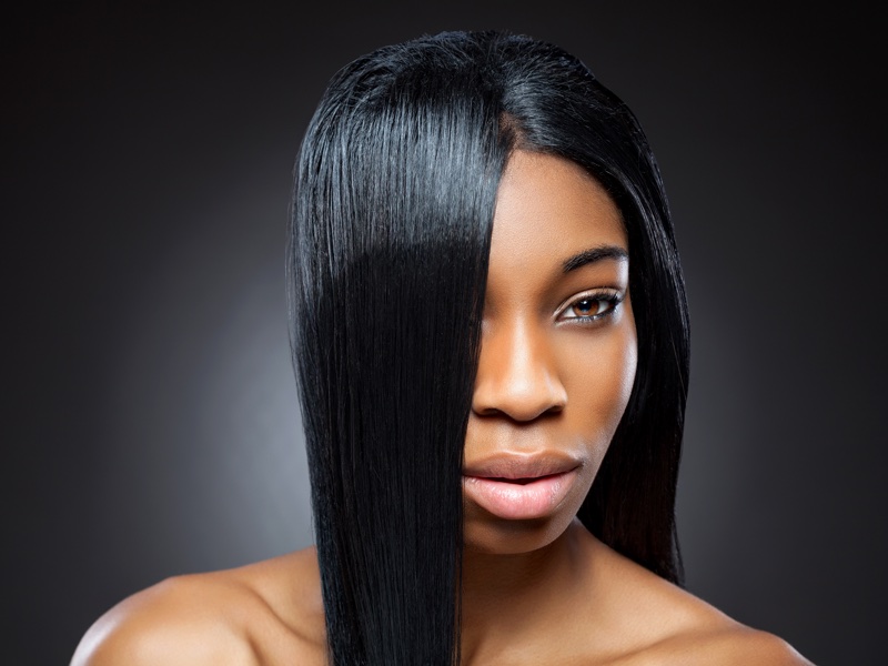 Judge rules that hair relaxer litigation against L’Oréal and Revlon can proceed