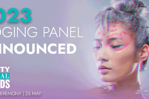 Judges confirmed for 2023 Pure Beauty Global Awards