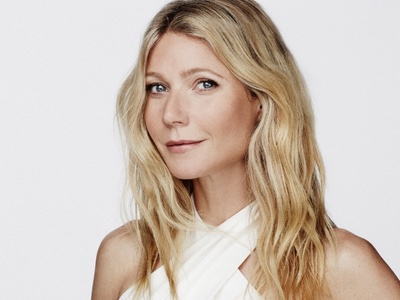 Juice Beauty launches range in association with goop