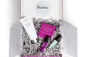 Julep Beauty to pay $3m fine over “deceptive” practices