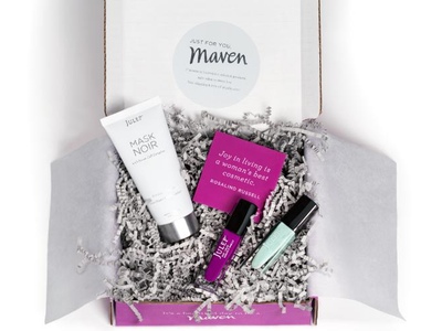 Julep Beauty to pay $3m fine over “deceptive” practices