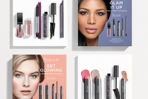 Julep inks retail and product deal with Ulta Beauty 