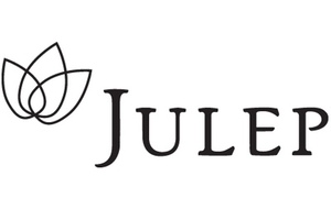 Julep raises $30m to continue growth