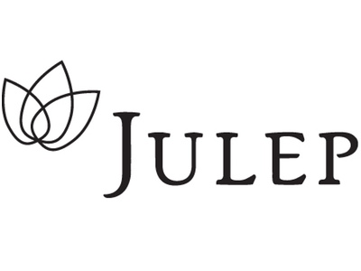 Julep raises $30m to continue growth