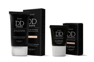Julep raises $5m in funds