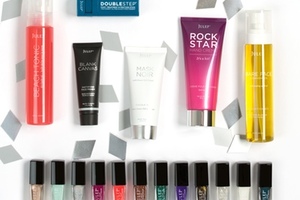 Julep 'shocked and disappointed' by $3m settlement claims
