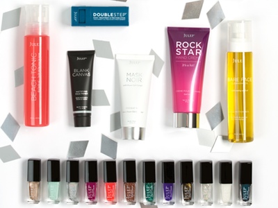 Julep 'shocked and disappointed' by $3m settlement claims