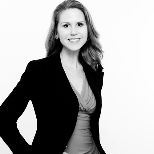 Julie Campbell of Pur Minerals talks about staying a step ahead of the mineral make-up market