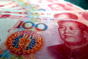 Jumei, Alibaba and Vipshop knocked by China market crash