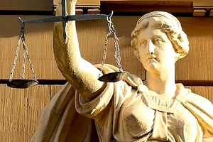 Jumei embroiled in US lawsuit
