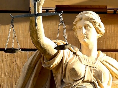 Jumei embroiled in US lawsuit