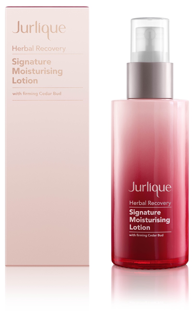 Jurlique drives forward with digital strategy