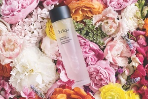 Jurlique enhances customer experience with new e-commerce platform 
