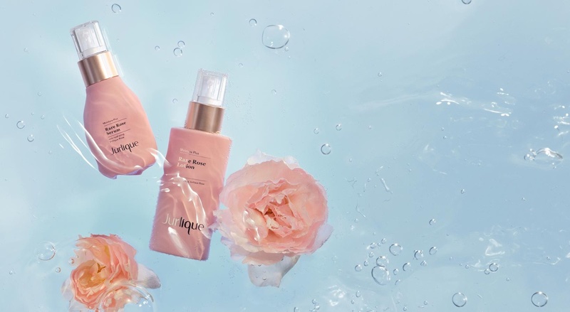 Jurlique experiences double-digit growth after site revamp