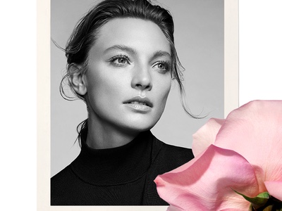 Jurlique opens Natural Beauty Plant in Australia's Adelaide Hills