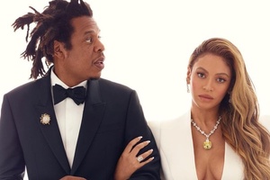 Jury rejects fragrance giant’s $68m contract lawsuit against rapper Jay-Z
