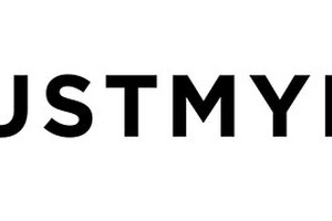 Justmylook