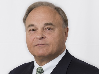 Juul-Mortensen re-elected TFWA President