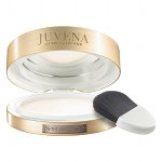 Juvena’s on the go glow