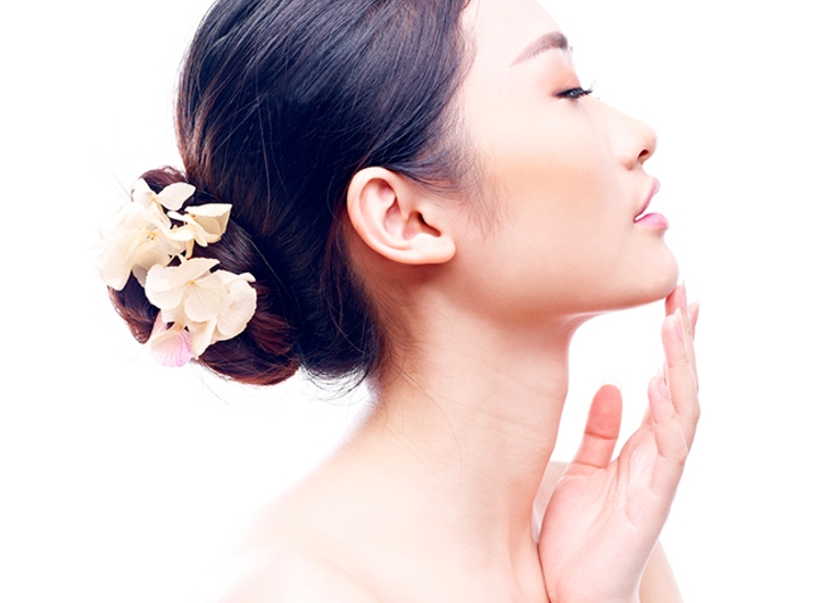 K-beauty brands Skinua and Angel Bebe expand across  Asia