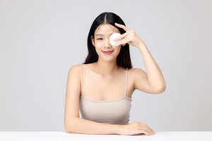K-beauty’s dark side revealed as surge in fake products puts consumers at risk
