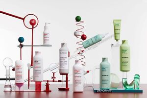 K-beauty’s Dr.Forhair enters US with Sephora amid Korean hair care boom