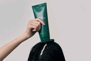 K-beauty scalp scalers are moving the Korean head spa into the home