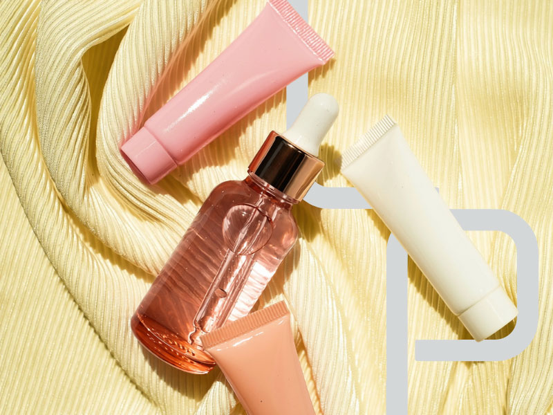 K- Beauty: Trends Into Essentials