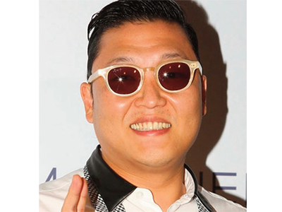 K-Pop influences men to buy cosmetics in Korea
