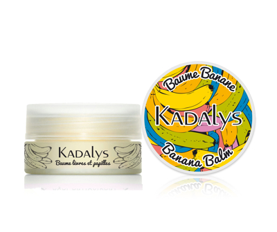 Kadalys tickles the tastebuds
